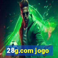 28g.com jogo